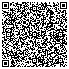 QR code with Family Art Photography contacts