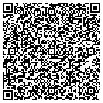 QR code with R & M Landscaping And Maintenance Co LLC contacts