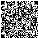 QR code with Kent Rylee Automotive Solution contacts