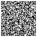 QR code with Astrolabe Films LLC contacts