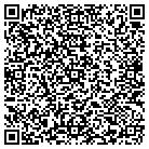 QR code with Michael Anya's Salon & Nails contacts