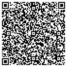 QR code with Forest Hill Kitchen & Bath contacts