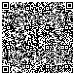 QR code with Inverness Builders & Home Remodeling contacts