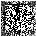 QR code with Kitchen Bath & Remodeling contacts