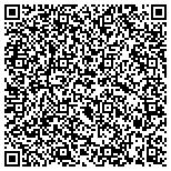 QR code with Ocean City Kitchen Bath and Appliances contacts