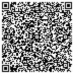 QR code with RM Garhart & Sons Construction contacts