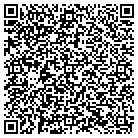 QR code with Chiropractic Arts Mgmt Coinc contacts