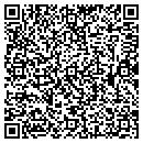 QR code with Skd Studios contacts