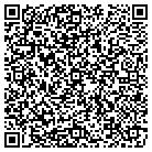 QR code with Teri Construction CO Inc contacts