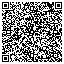 QR code with United Kitchen & Bath contacts