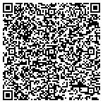 QR code with Zigi Home Remodeling contacts