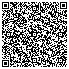 QR code with Asted Consulting Assoicates LLC contacts