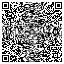 QR code with Be Consulting LLC contacts