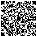 QR code with Birch Consulting LLC contacts