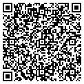 QR code with Glory Group Inc contacts