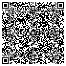 QR code with Center City Community Corp contacts