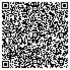 QR code with Toyota of Northwest Arkansas contacts