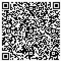 QR code with Unilink contacts