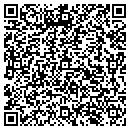 QR code with Najaiah Creations contacts