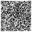 QR code with Feel Good Theraputic Massage contacts
