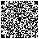 QR code with Broad Reach Consultants Inc contacts
