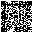 QR code with Desoto East Inc contacts