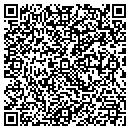 QR code with Coresecure Inc contacts