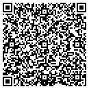 QR code with Jay's Bodyworks Home Spa contacts