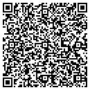 QR code with Diverture Inc contacts