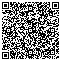 QR code with Preferred Bath contacts