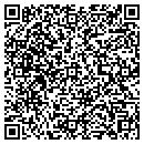 QR code with Embay Abebech contacts
