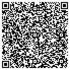 QR code with Federal Technology Alliance LLC contacts