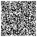 QR code with Fairley Mcc Gourmet contacts