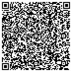 QR code with Massage At Your Home contacts