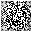 QR code with Massage Envy Closter contacts