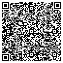 QR code with O'Neil Consulting contacts