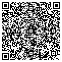 QR code with Housecraft LLC contacts