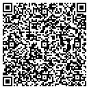 QR code with Hs Solutions contacts