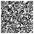QR code with All Phase Masonery contacts