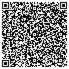 QR code with New Natural Healthcare Inc contacts