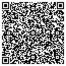 QR code with Mr Hyundai contacts