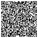 QR code with Amistad General Construction contacts