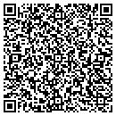 QR code with Vnet Internet Access contacts