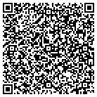 QR code with Armand's Handyman & Remodeling contacts