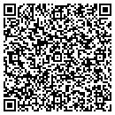 QR code with Bkr Consulting L L C contacts