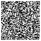 QR code with Subspace Dynamics LLC contacts