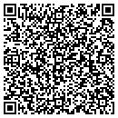 QR code with Royal Spa contacts