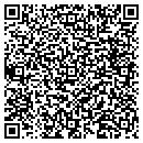 QR code with John O Nielson Jr contacts