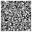 QR code with Blooming Glen contacts
