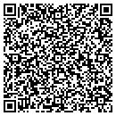 QR code with Rocky Inc contacts